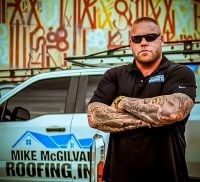 Mike McGilvary2