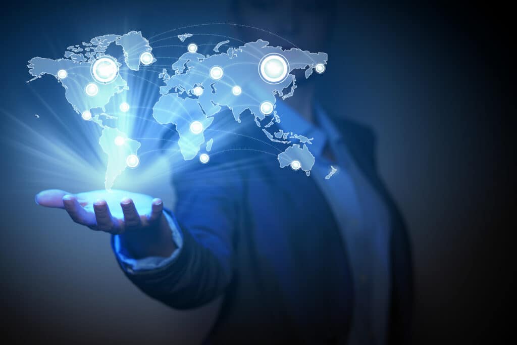 connected digital world 1024x683