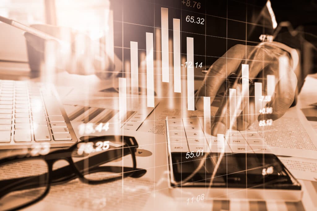 future competitive advantage 1024x683
