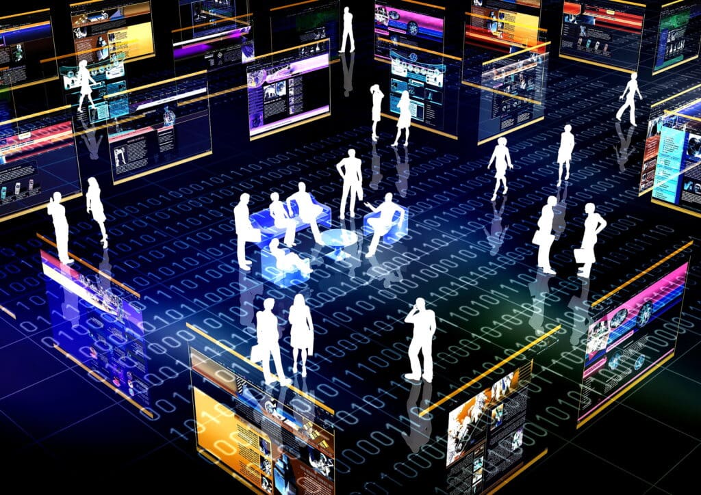 immersive digital environments 1024x724