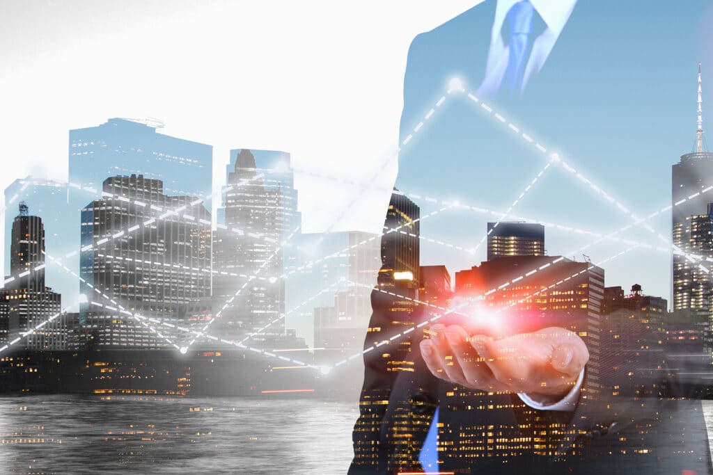 immersive tech competitive advantage 1024x683