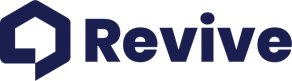 rev