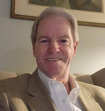 Charles Evans - Associate Broker