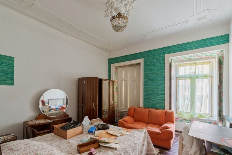 Preparing a Property for Sale: Why Decluttering Drives a Higher Offer