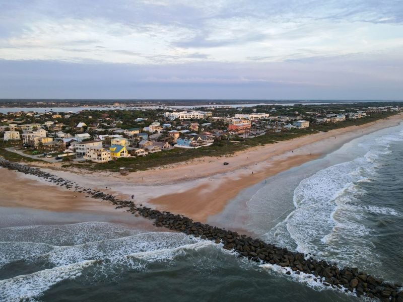 Roof Repair Services in Surfside Beach, SC: Top Picks