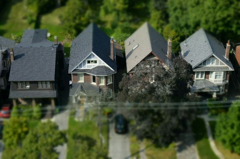 Peace of Mind: Wake Up Confident With a Home Warranty