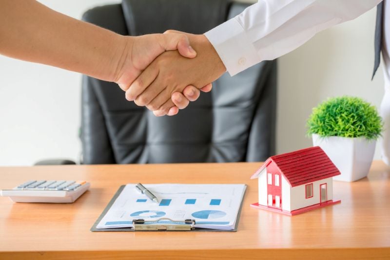 Can a Real Estate Deal Turn Into a Lawsuit After Closing