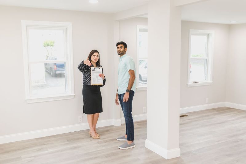 7 Mistakes First-Time Sellers Make in the Springfield Housing Market