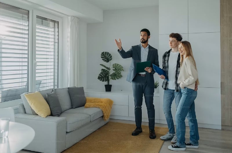 Things to Consider When Buying Your First Home: Insights from Jai Sondhi