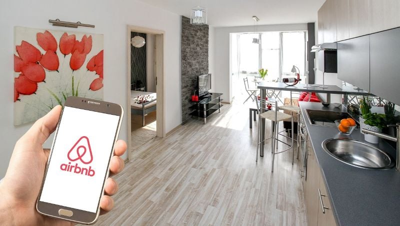 7 Short-Term Rental Trends to Watch in 2026