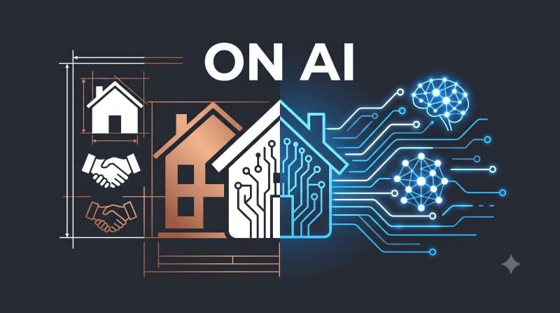 Your AI Assistant is an Unlicensed Agent
