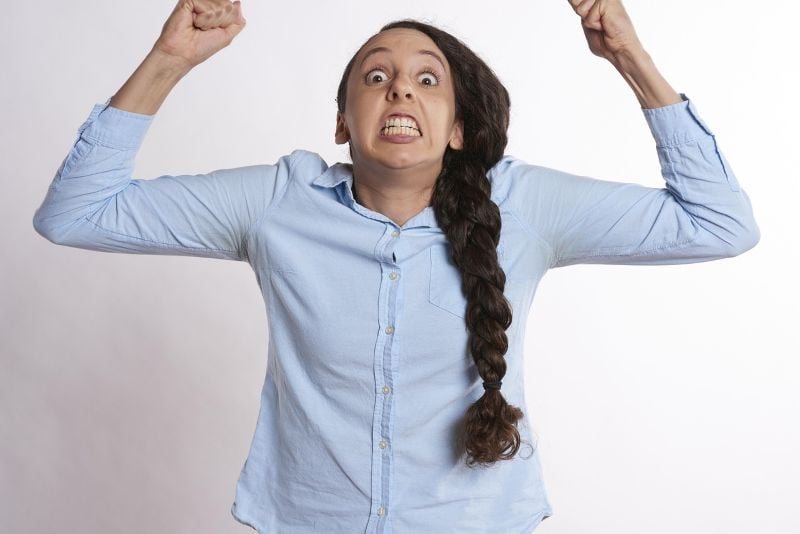 Mistakes Buyers Make When Searching for Their First Home, and How to Avoid Them