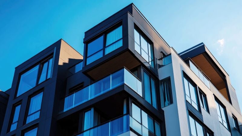How to Tell If an Apartment Listing Is Too Good to Be True Or a Hidden Gem