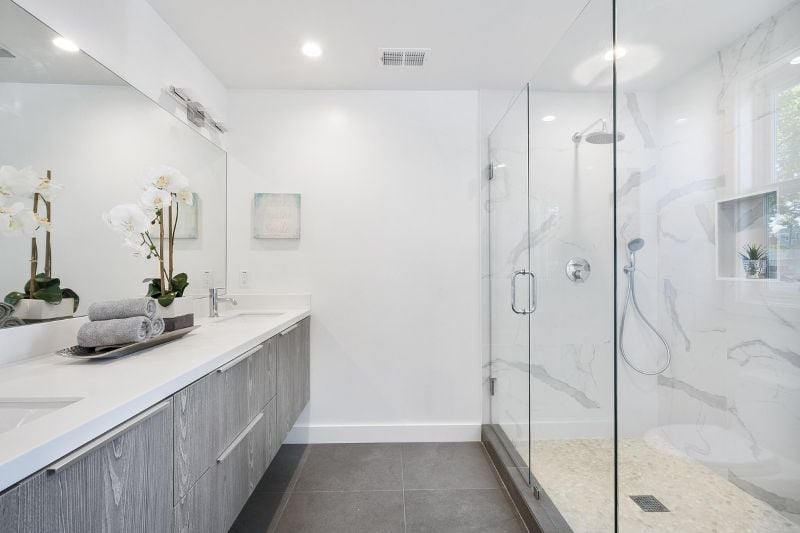 How Much Will New Home Upgrades Cost?