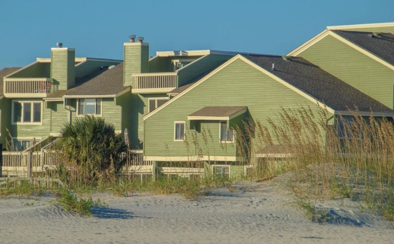 Vacation Home Ownership: Practical Advice for First-Time Buyers