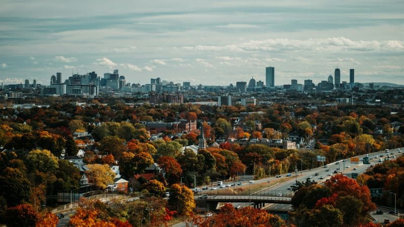 What Does It Really Cost to Move in Massachusetts? A Haverhill Homeowner's Guide