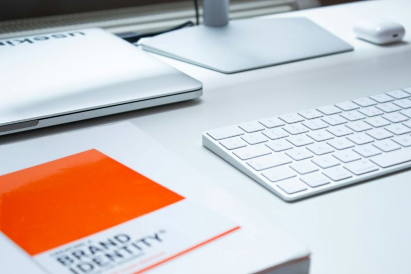 How Quality Signage Reflects on an Agent's Professional Brand