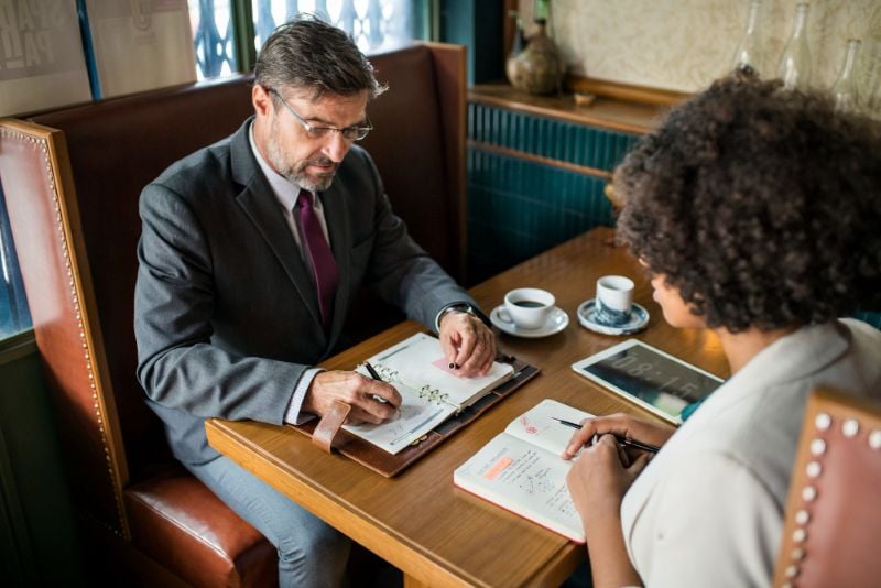 What Triggers Court Involvement in Probate Cases When Real Estate Is Part of the Estate?