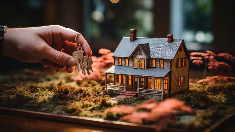 Homebuying with Confidence How to Keep Your Finances in Check