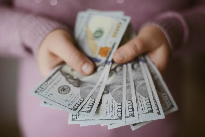 How Successful Professionals Plan for Irregular Income