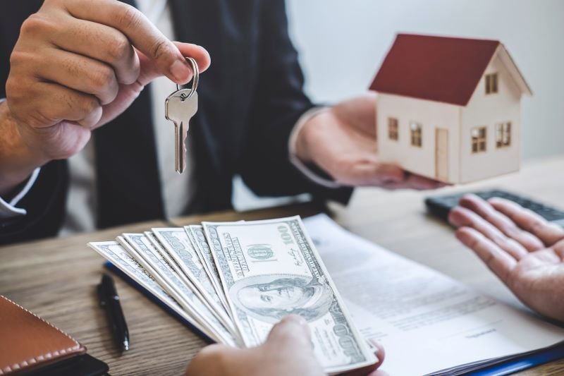 How to Sell Your Rental Property Fast for Cash (The Landlord's Practical Guide)