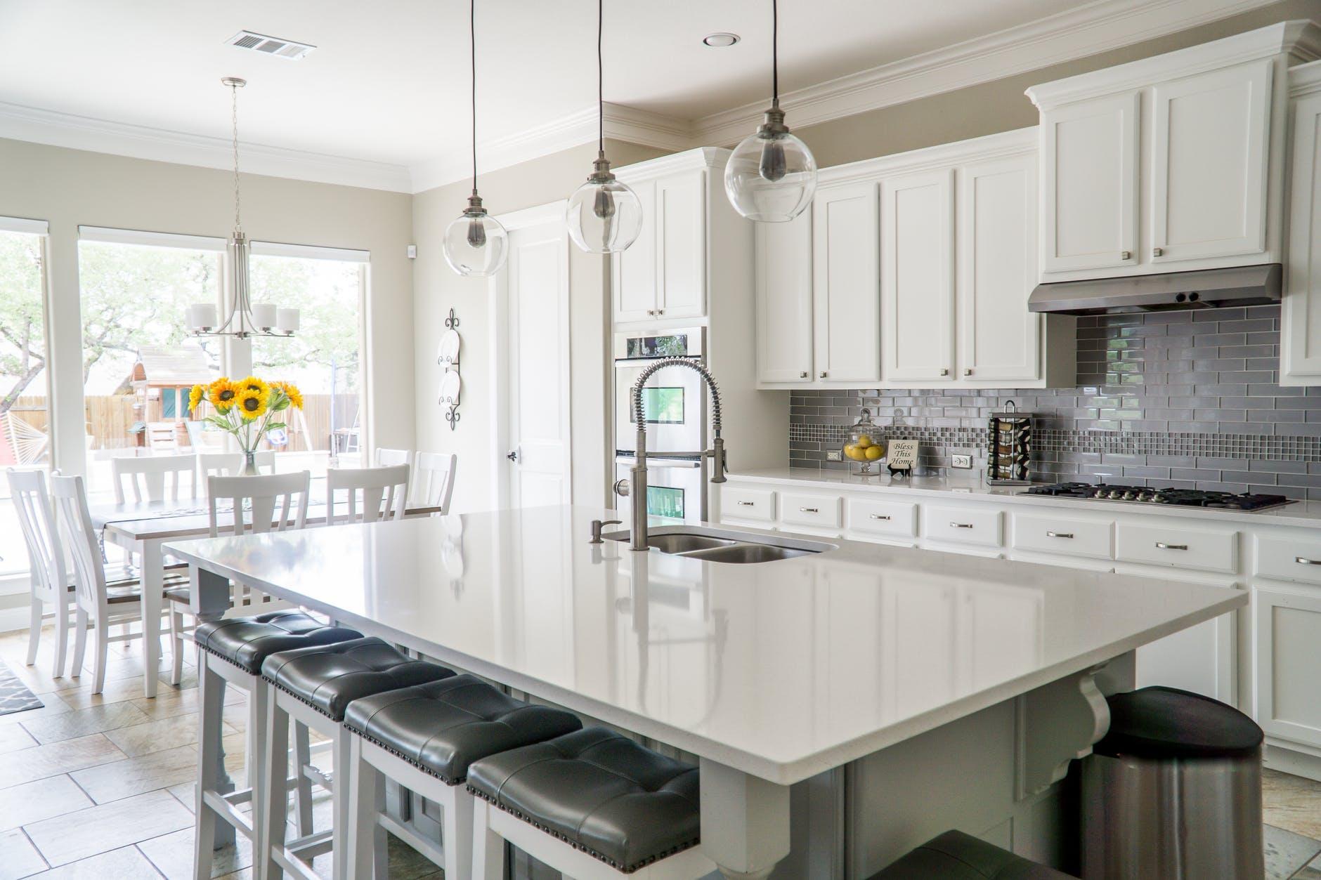 Clean Your House In Delray Beach