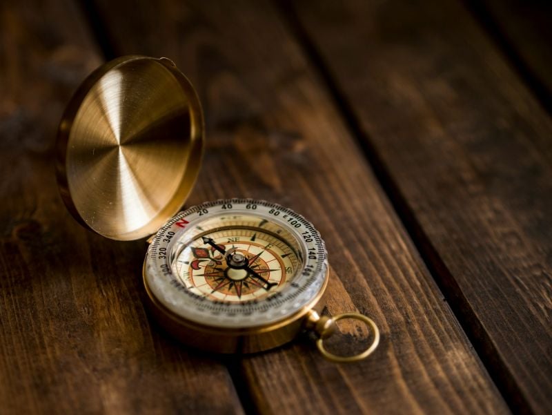 Negotiating Tip 48: The Real Reason