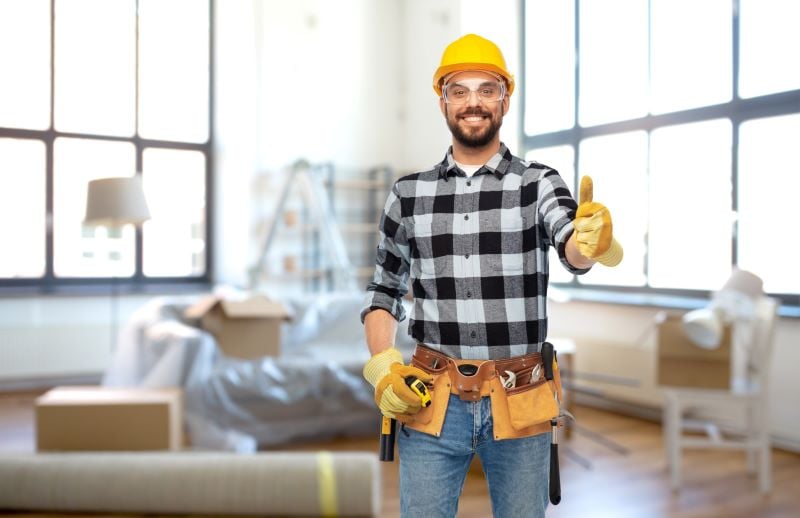 Below Grade to Above Expectation: How Chicago and North Shore Homeowners Approach Basement, Bathroom, and Interior Remodeling