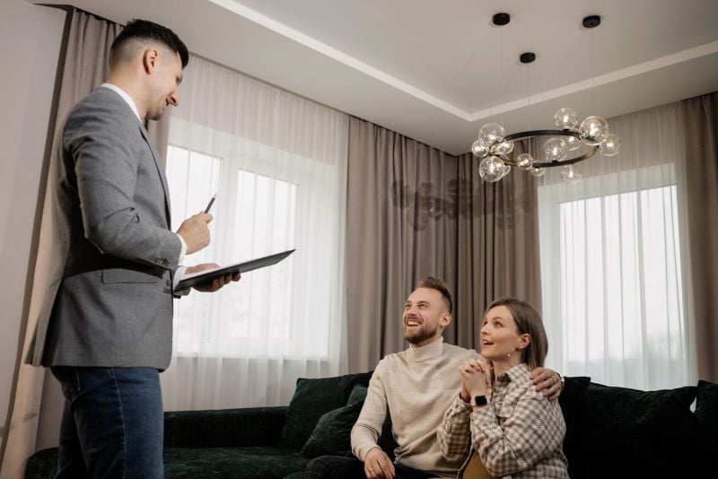 The Landlord’s Guide to Smart Property Management