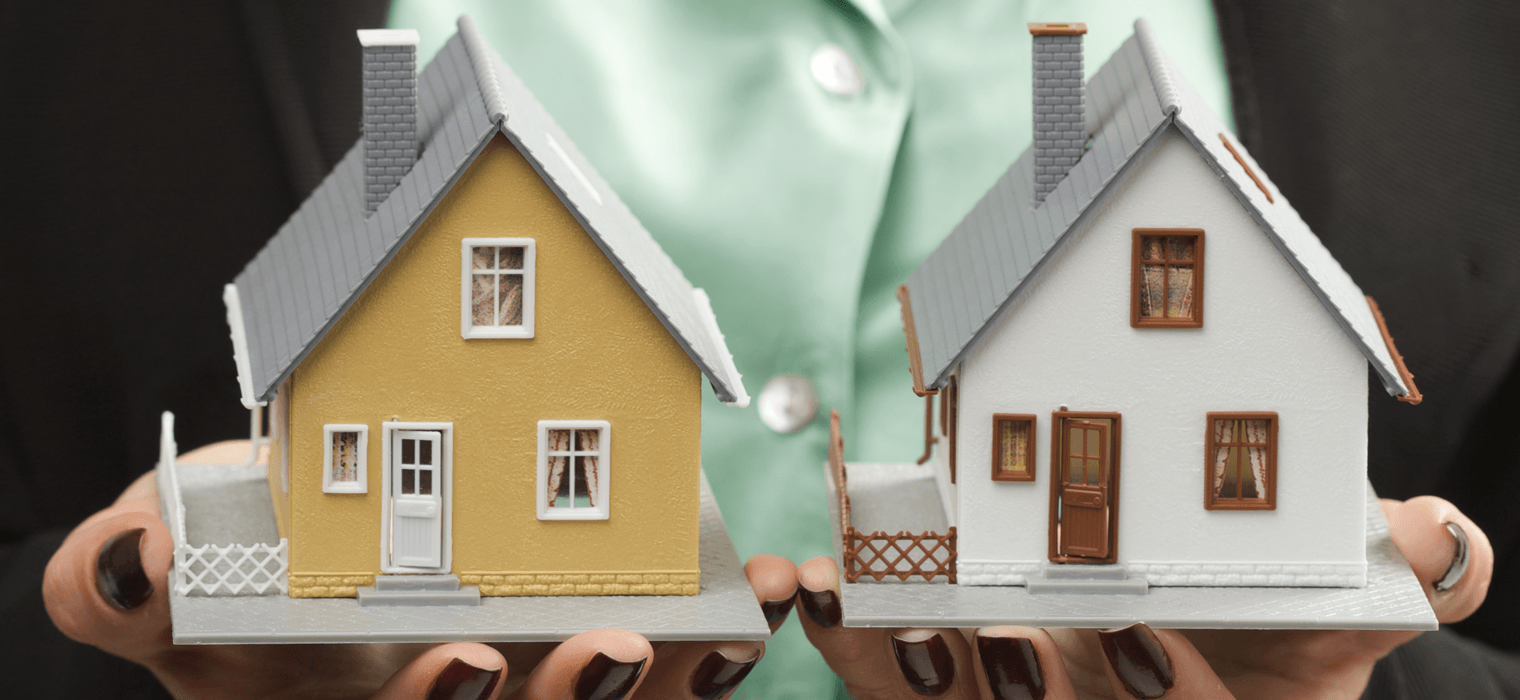 Custom Homes