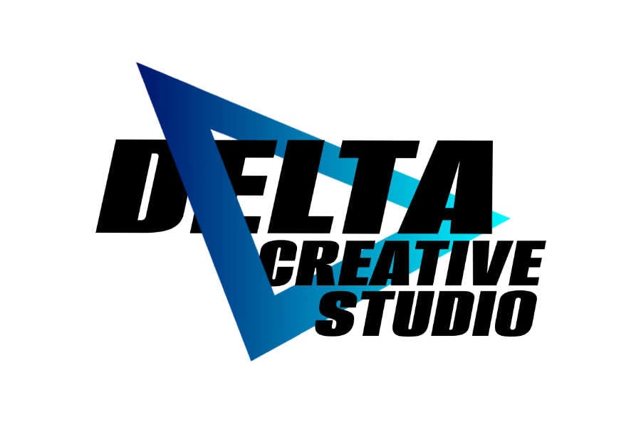 Delta Media Group Launches Delta Create Studio, Delivering Fully Integrated Marketing Design and AI-Powered Content Creation including Canva Inside DeltaNET