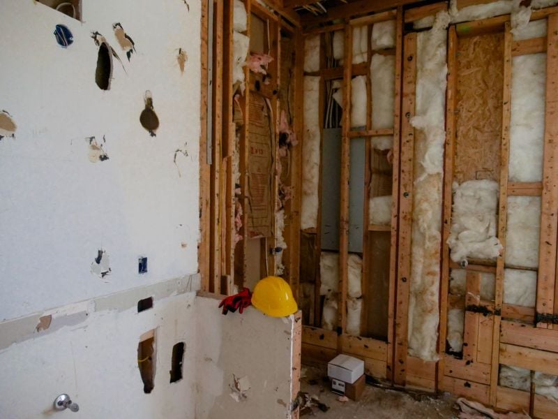How Timely Restoration Helps Minimize Long-Term Property Damage