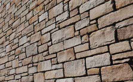 Donegal Sandstone