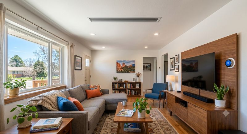 Choosing the Right Air Conditioning for Your Busselton Home