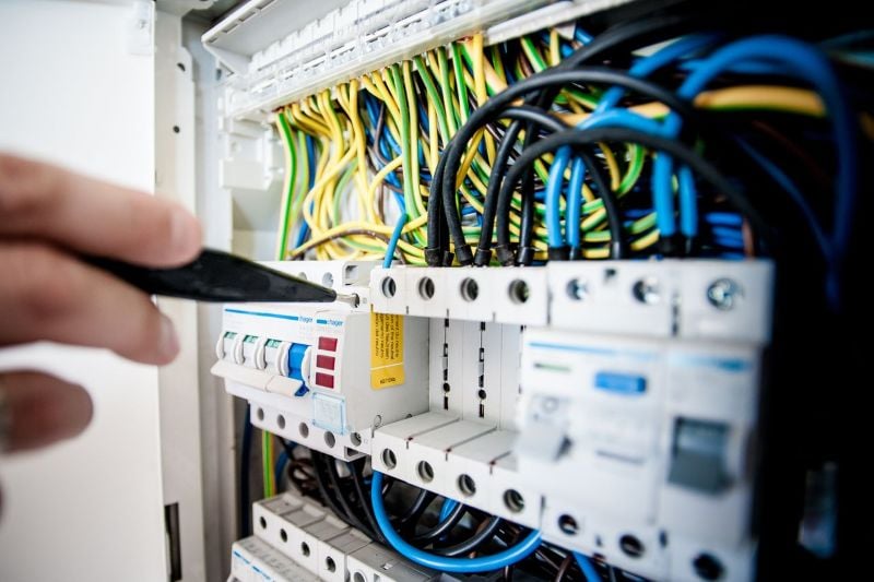 Top Ten Safety Checks for All Property Owners to Perform Every Year