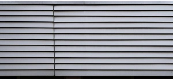 Façade wall cladding 600 Pixabay