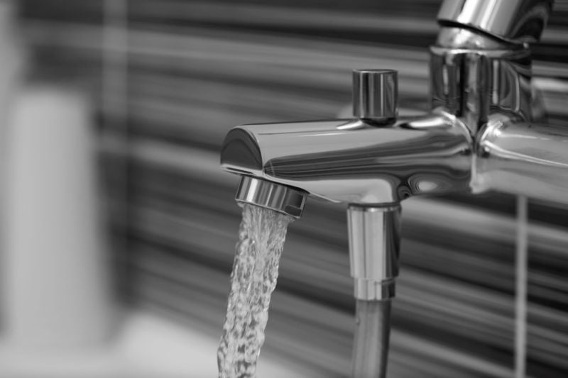 The Importance of Professional Water Softener Repair for Home Efficiency