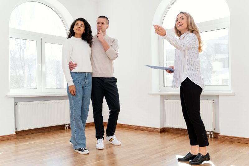 Why the Number of Showings It Takes to Sell Your Home Matters More Than You Think