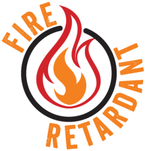 Fire Retardant