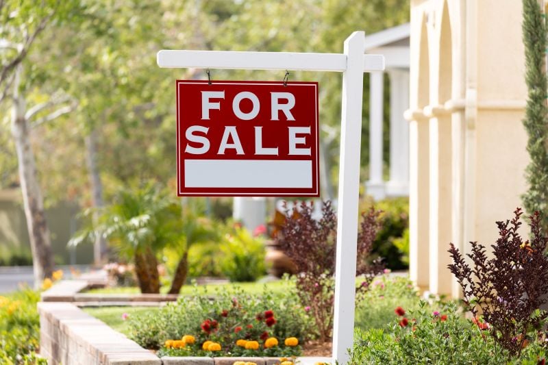 Tips To Keep Your Home Show-Ready At All Times