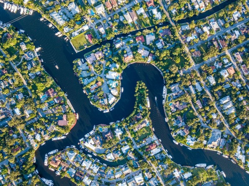 Moving to Fort Lauderdale in 2026: Your Complete Guide to South Florida's Venice of America