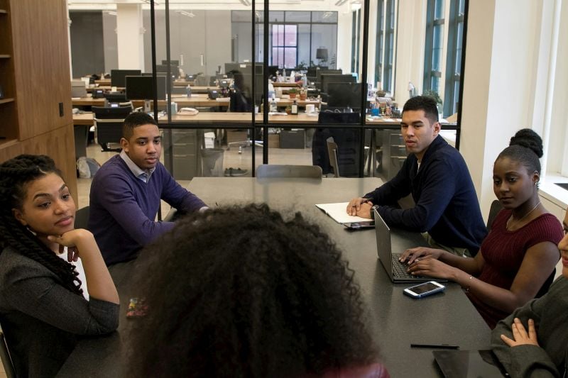 Strategic HR Management MBA Curriculum: Skills for Modern Leaders
