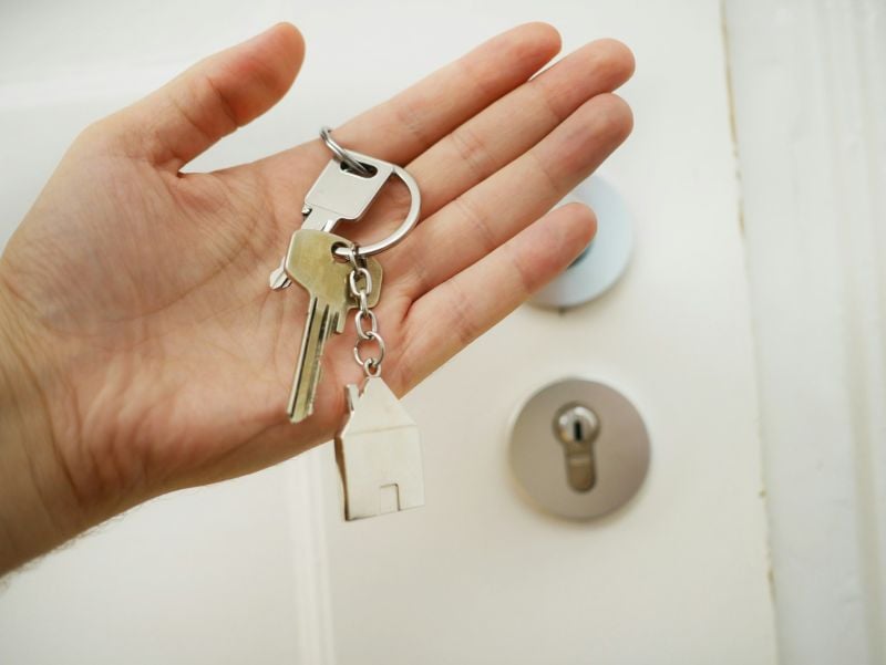 Why Speed and Certainty Matter More Than Ever to Home Sellers