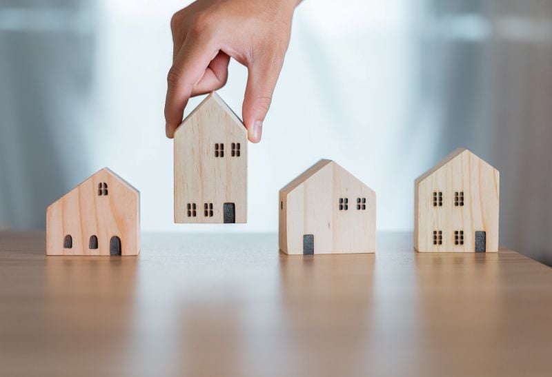 What to Know About Buying a Condo