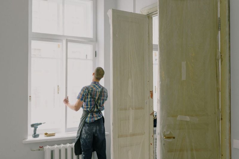 Home Improvements That Deliver Long-Term Value