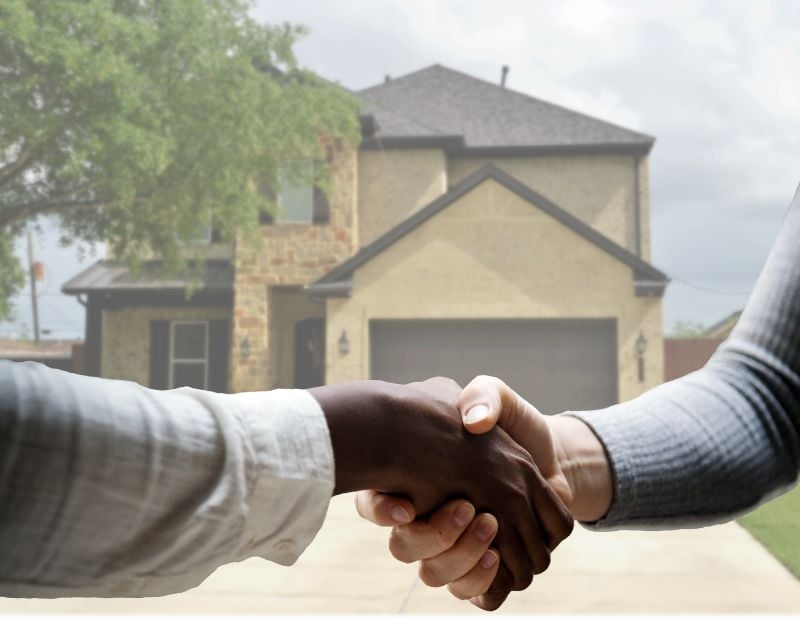 Top Software Tools for Real Estate Agents
