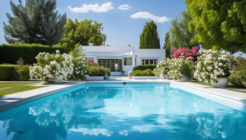 How New Privacy Concerns Are Changing Backyard Renovation Plans