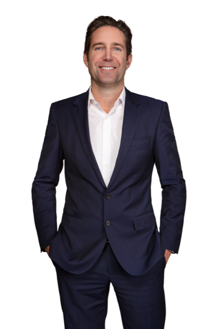 Jason Koverchuk