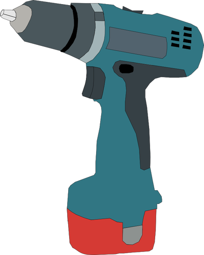 Impact_Wrench.png