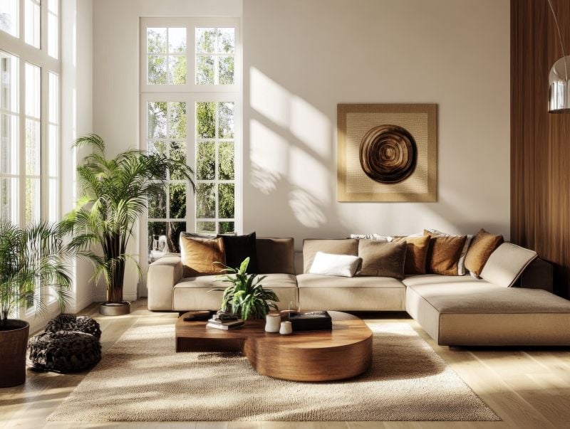 Designing from the Inside Out: How Professional Interior Planning Transforms the Renovation Experience